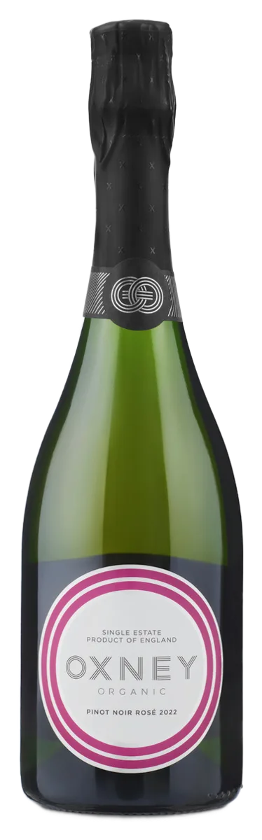 Pinot Noir Rosé 2022