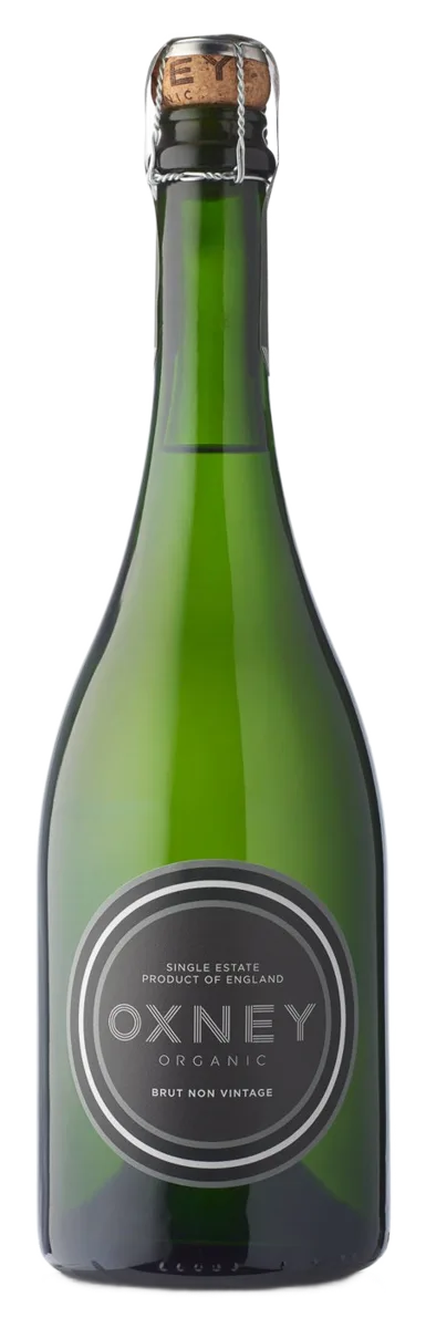 Non Vintage Brut