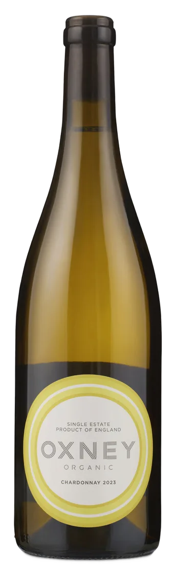 Chardonnay 2024