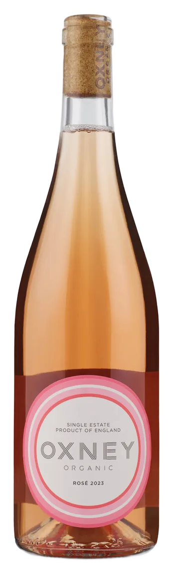 Rosé 2023