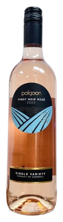 2023 Pinot Noir Rosé