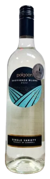 2023 Sauvignon Blanc