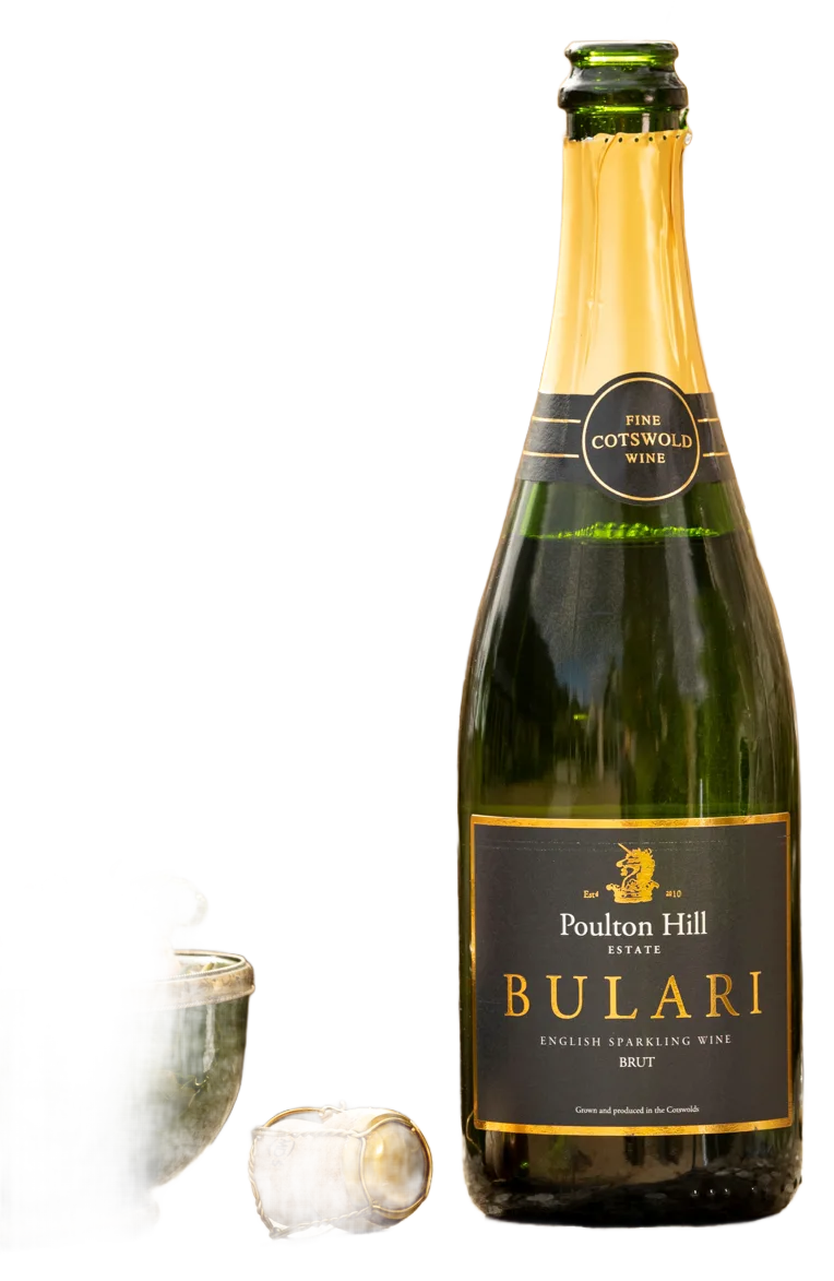 Bulari White
