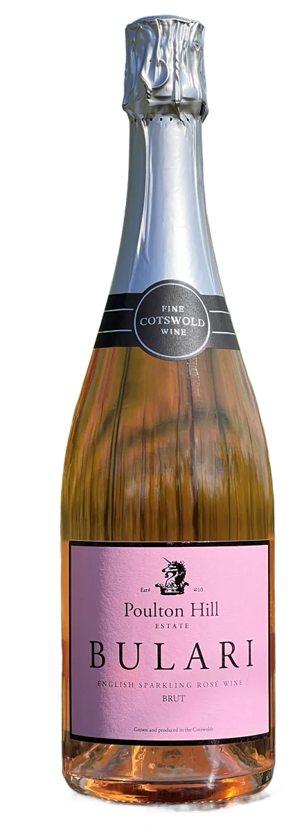 Bulari Rosé
