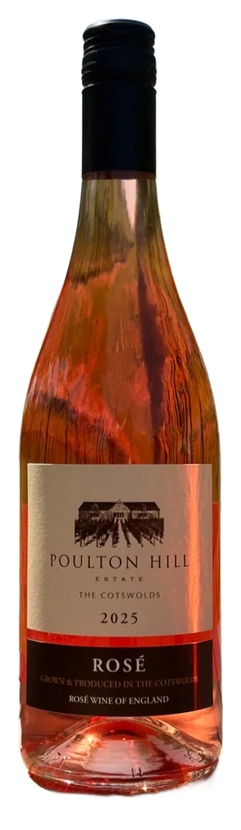 Still Rosé