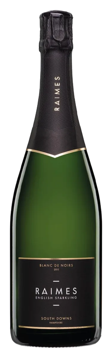 Blanc de Noirs