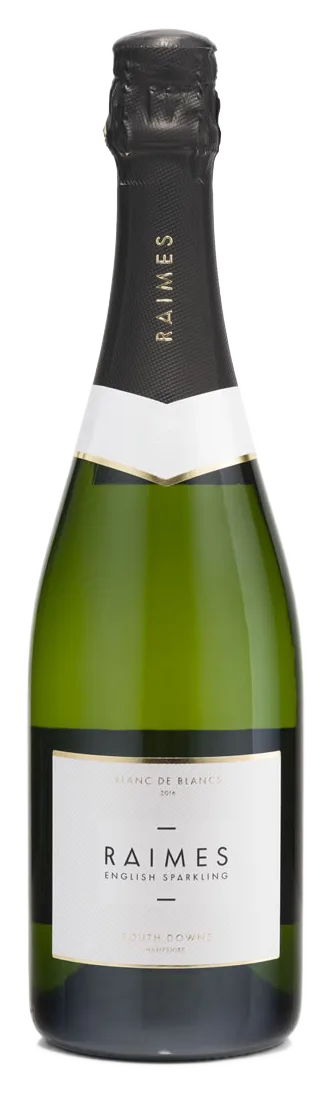Blanc de Blancs