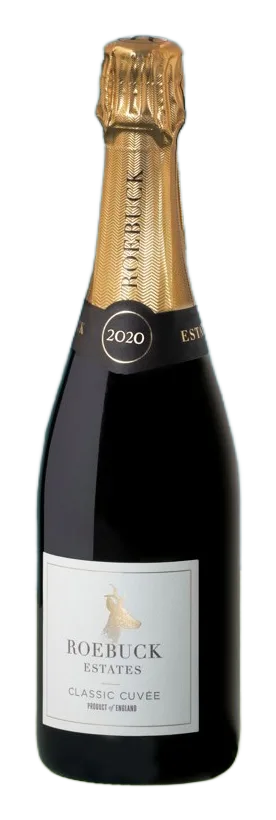 Classic Cuvée 2020