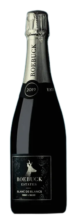 Blanc de Blancs 2019