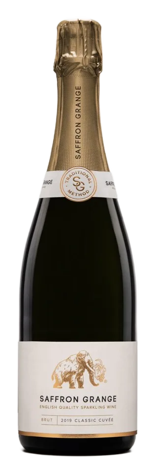 Classic Cuvée