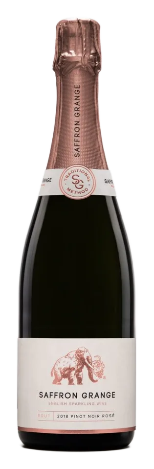 Pinot Noir Rosé
