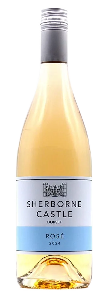 Rosé Wine
