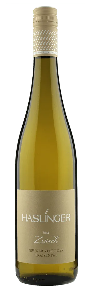 Grüner Veltliner Zwirch
