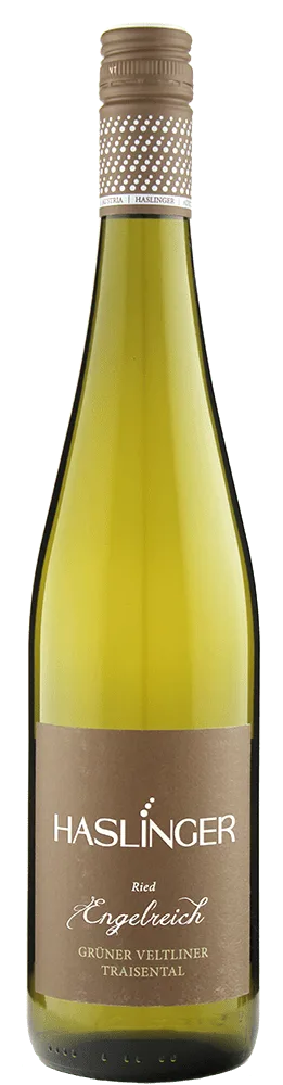 Grüner Veltliner Engelreich