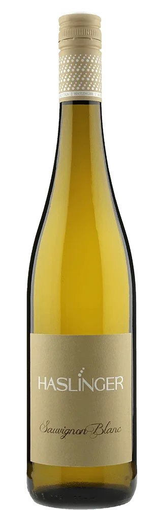 Sauvignon Blanc