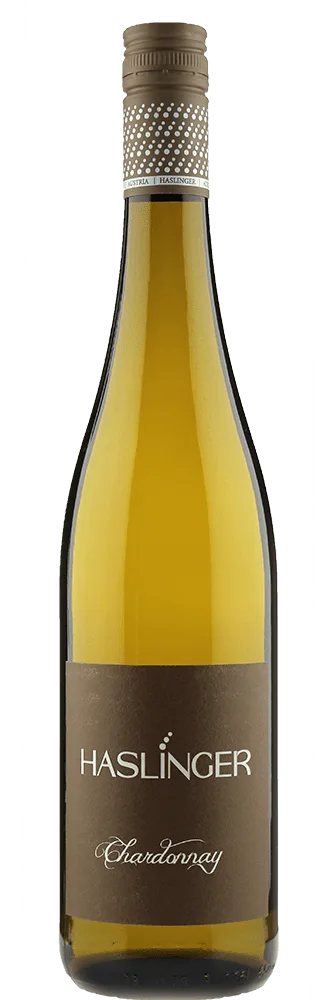 Chardonnay