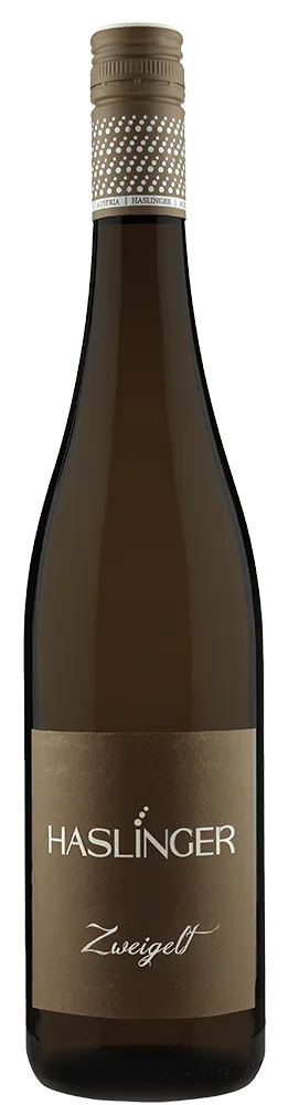 Zweigelt Barrique