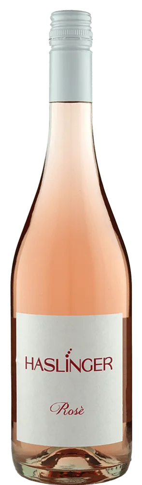 Frizzante Rosé