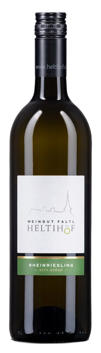 Rheinriesling