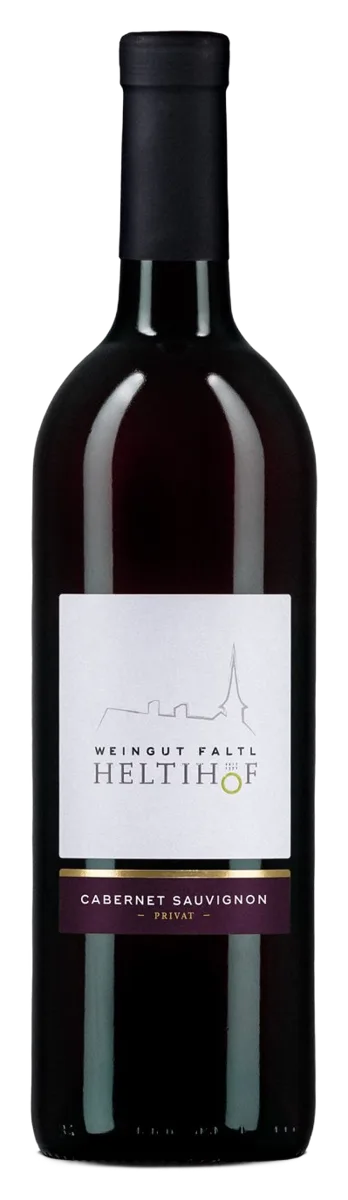 Cabernet Sauvignon Privat