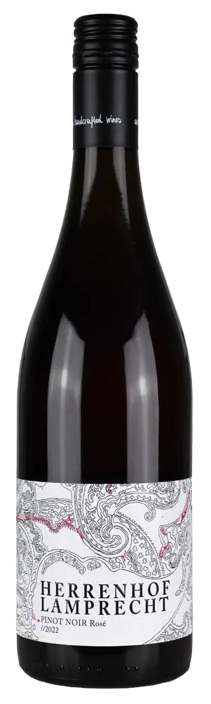Pinot Noir Rosé