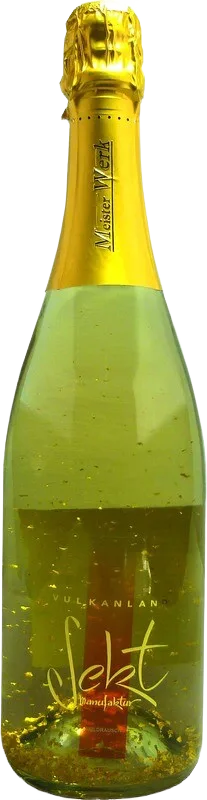 Goldrausch