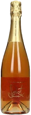 Zweigelt Rosé