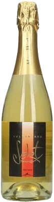 Pinot Noir