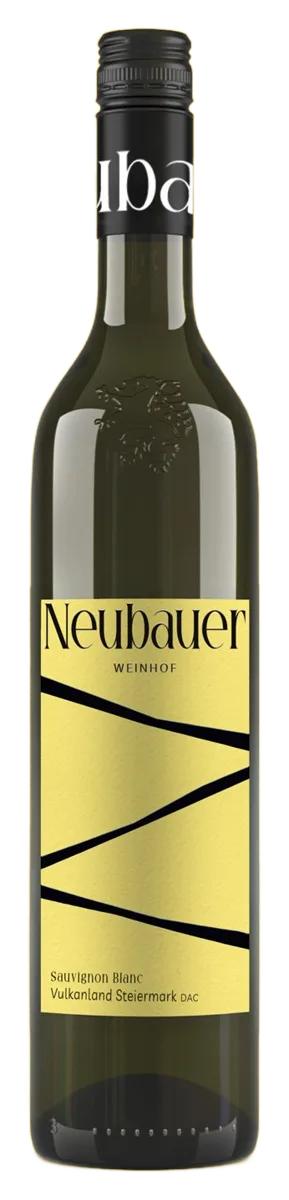 Sauvignon Blanc