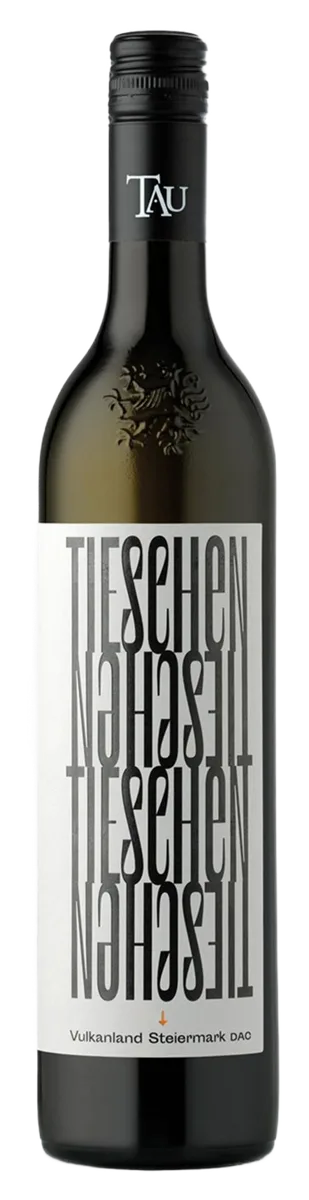 TAU Tieschen Chardonnay