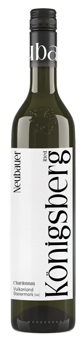 Riedenwein Chardonnay