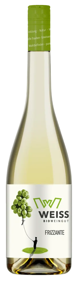 Frizzante