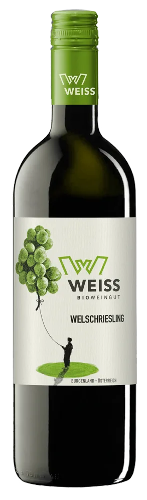 Welschriesling
