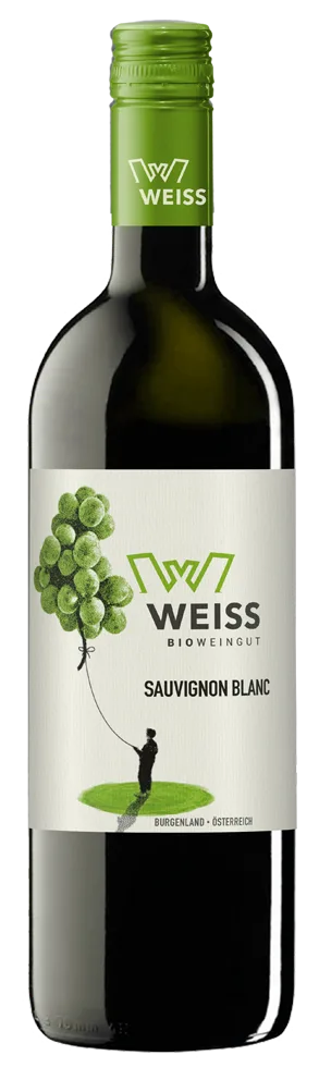 Sauvignon Blanc