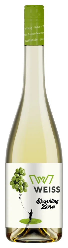 Sparkling Zero
