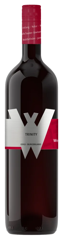 Trinity