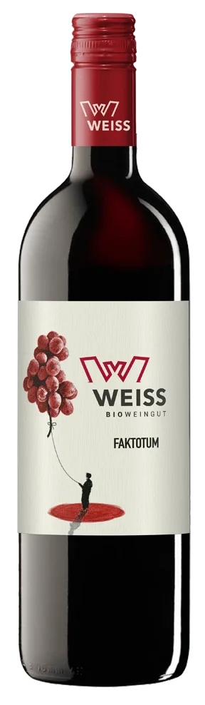 Faktotum Rot