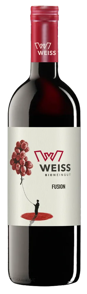 Fusion