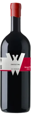 Zweigelt DAC Magnum