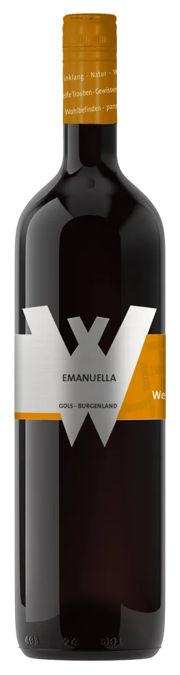 Emanuella