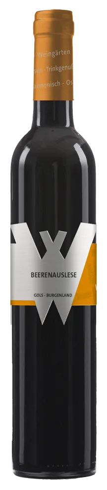 Beerenauslese