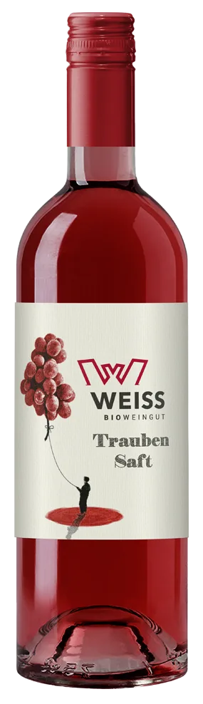 Traubensaft