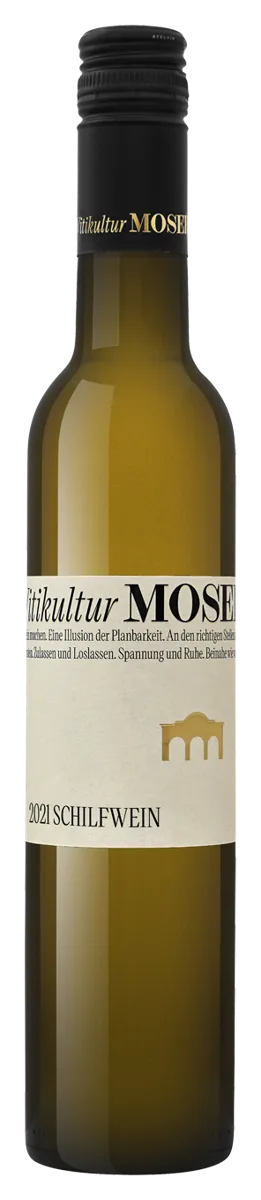 Schilfwein