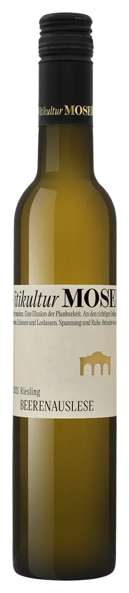 Riesling Beerenauslese
