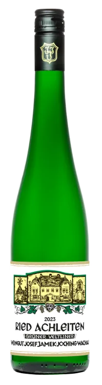 Ried Achleiten Grüner Veltliner