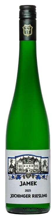 Jochinger Riesling Federspiel