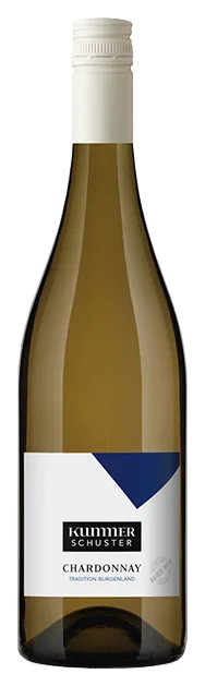 Chardonnay Tradition