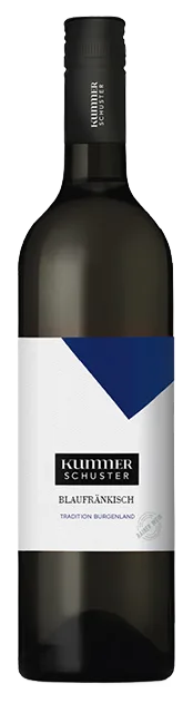 Blaufränkisch