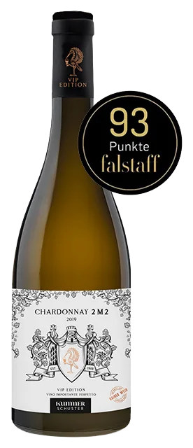 Chardonnay