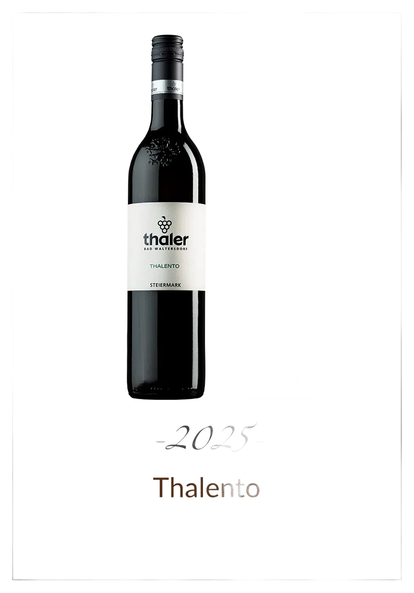 Thalento